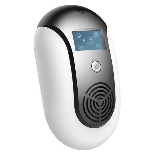 Ultrasonic Pest Repeller