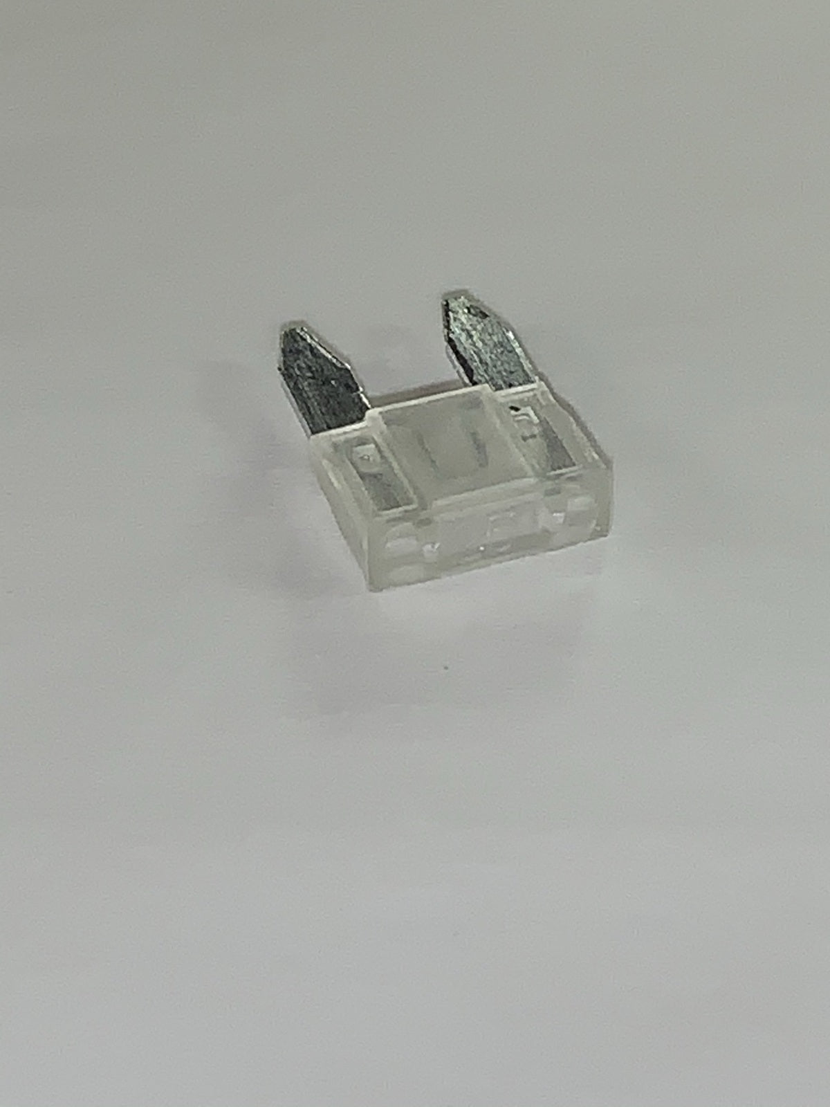 Mini Amp Fuses (3 per pack)