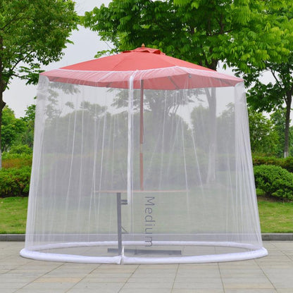 Dome Insect Net