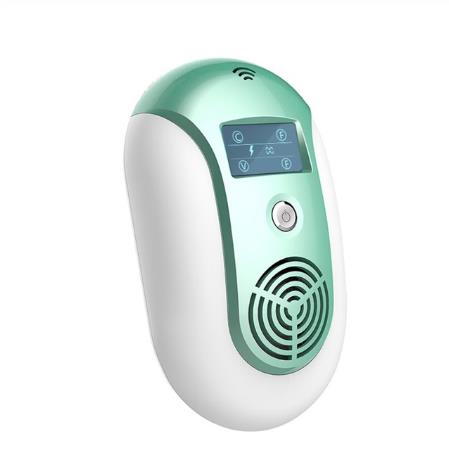 Ultrasonic Pest Repeller