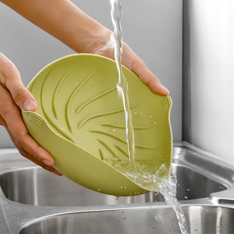 Air Fryer Silicone Pot