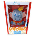 Dumbo Vinylmation Popcorns Collectible Figure