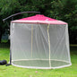 Dome Insect Net