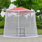 Dome Insect Net