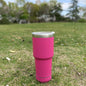 Insulated Cup with Bluetooth Speaker