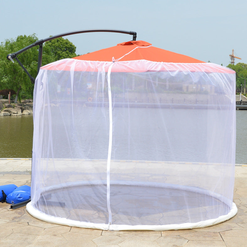 Dome Insect Net